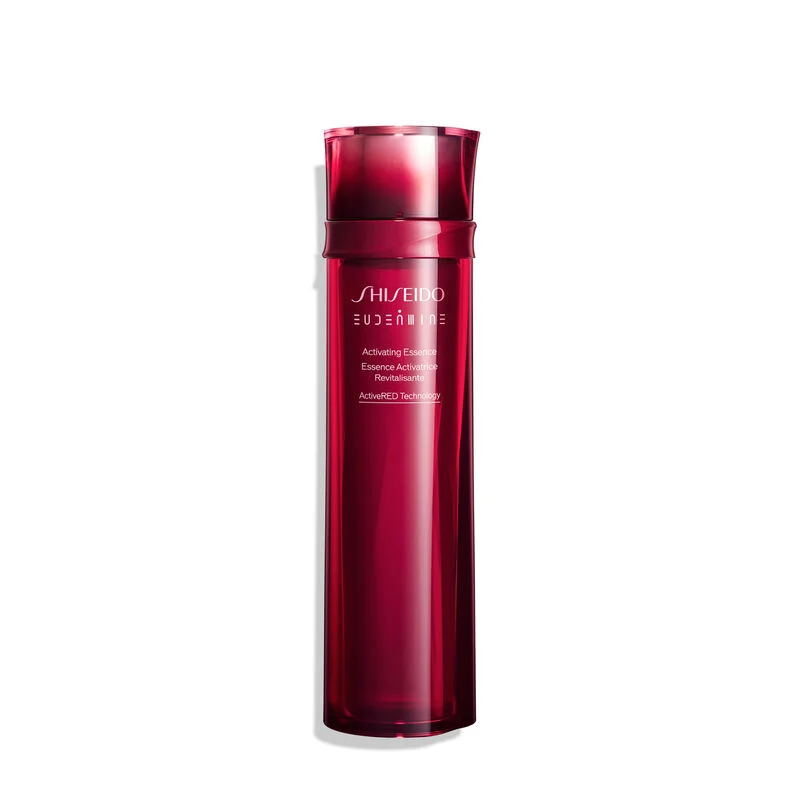 Eudermine Activating Essence Refill Bundle ($238 Value), 