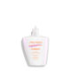 Oil-Free Sunscreen SPF 42, 