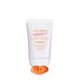 Fresh-Moisture Sunscreen SPF 42, 