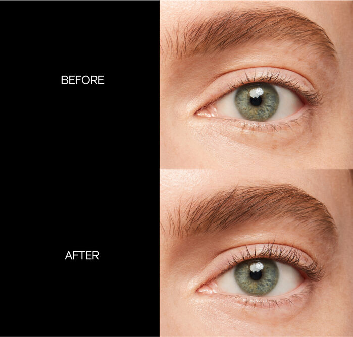 Eyelash Curler, 