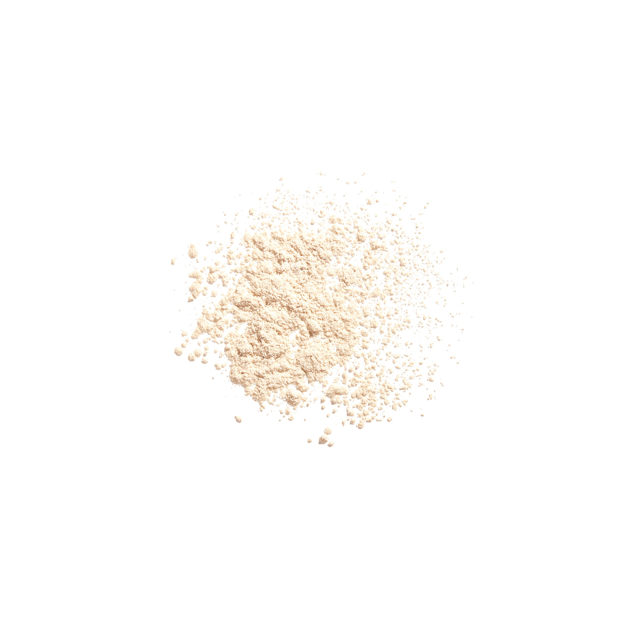 SYNCHRO SKIN Invisible Silk Loose Powder, 1