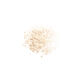 SYNCHRO SKIN Invisible Silk Loose Powder, 1