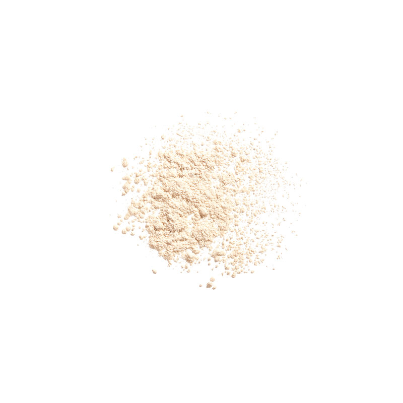 SYNCHRO SKIN Invisible Silk Loose Powder, 1