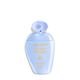 Protector Lotion Mineral SPF 50+, 