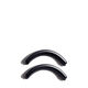 Gomme (pour recourbe-cils),
