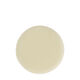 Sheer and Perfect Compact Foundation (Refill), Very Deep Ivory