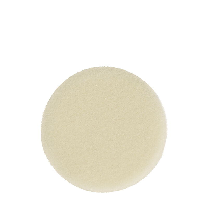 Sheer and Perfect Compact Foundation (Refill), Very Deep Ivory