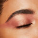 POP PowderGel Eye Shadow, Kura-Kura Coral