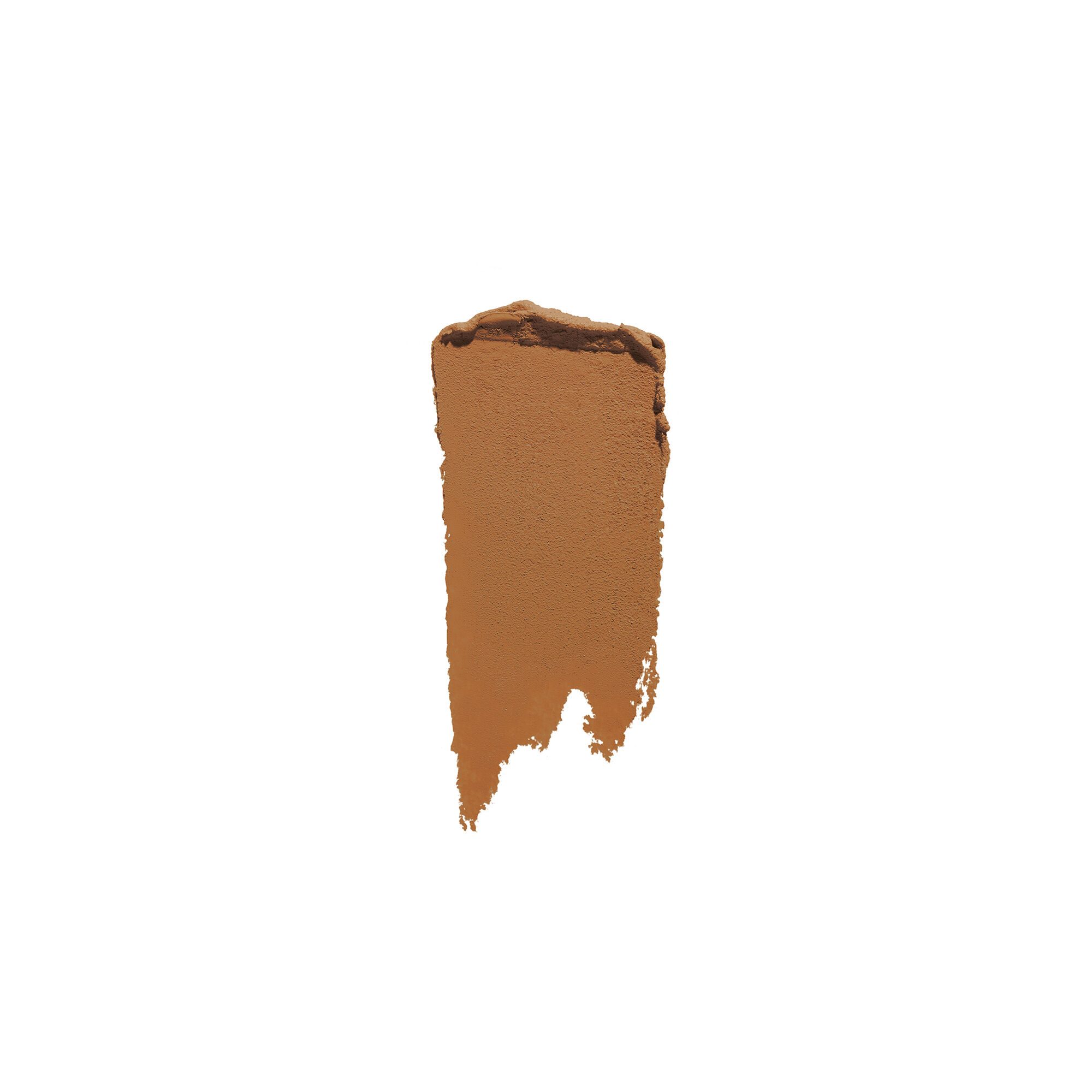 SYNCHRO SKIN Anticernes Correcteur GelStick, 401