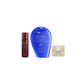 Ultra Sun Set ($118 Value), 