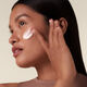 Advanced Super Revitalizing Cream, 