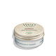 Calmellia Multi Relief SOS Balm, 