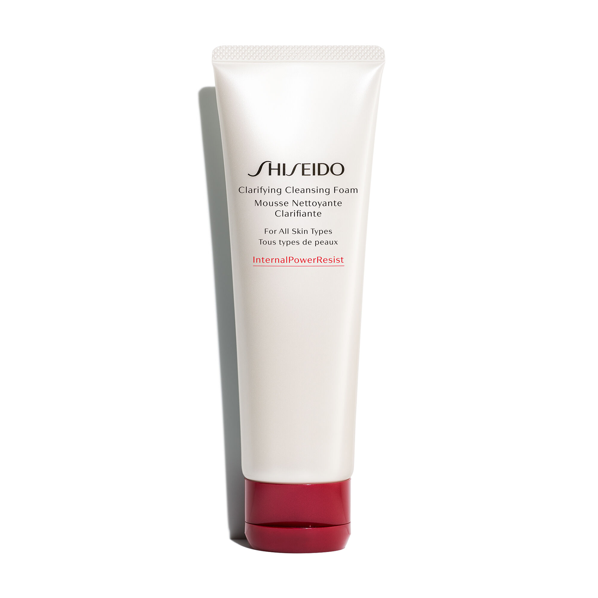 Urban Environment & Cleansing Foam Bundle ($112 Value), 