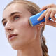 Clear Sunscreen Stick SPF 50+, 