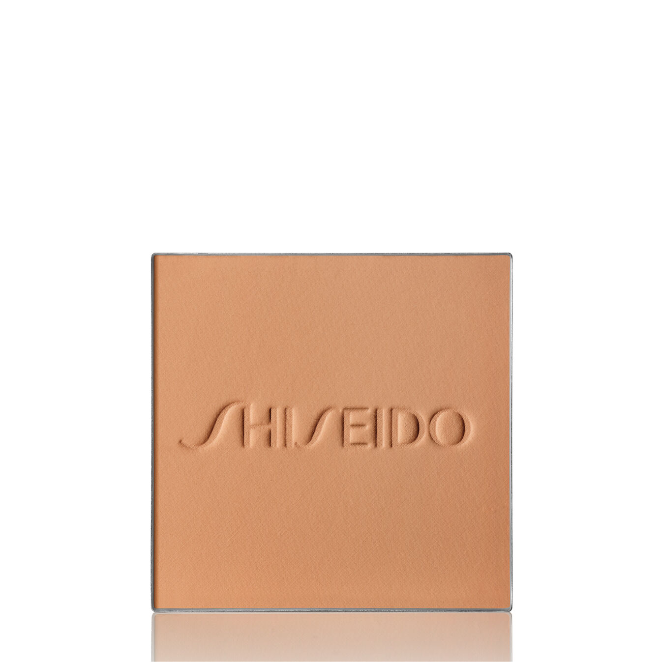 SYNCHRO SKIN SELF-REFRESHING Fond de Teint Poudre Fini Sur Mesure, 310