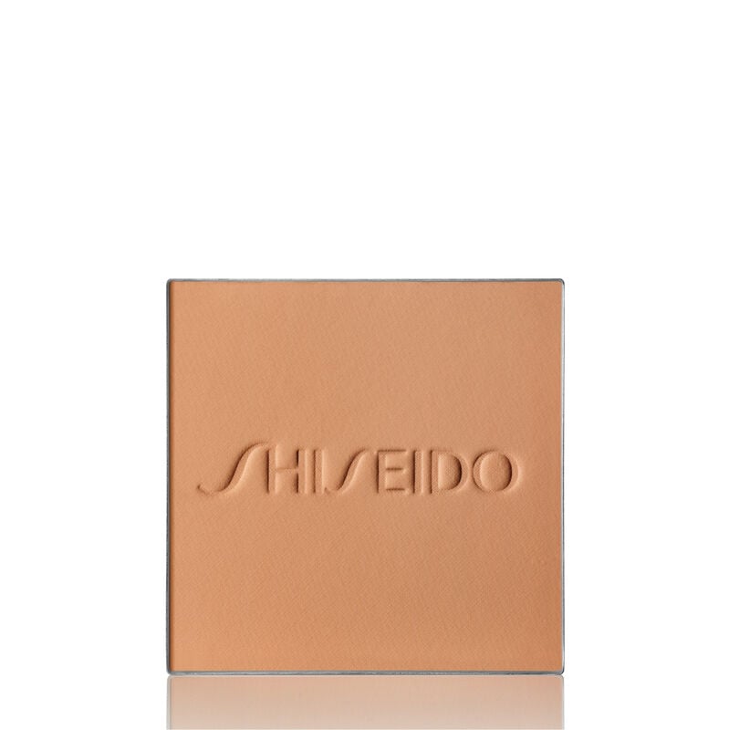 SYNCHRO SKIN SELF-REFRESHING Custom Finish Powder Foundation, 310