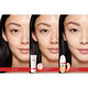 SKIN GLOW Primer, 