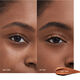 SYNCHRO SKIN SELF-REFRESHING Anticernes, 403