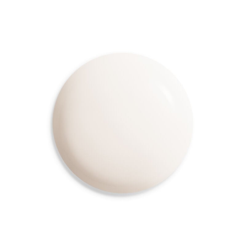 Crème solaire protectrice FPS 50​​​​​​​+,