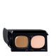 Advanced Hydro-Liquid Compact (Refill), Very Deep Ivory
