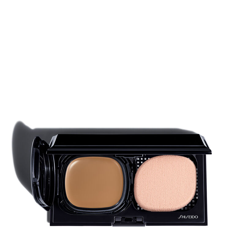 Advanced Hydro-Liquid Compact (Refill), Very Deep Ivory