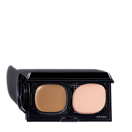 Advanced Hydro-Liquid Compact (Refill), Very Deep Ivory