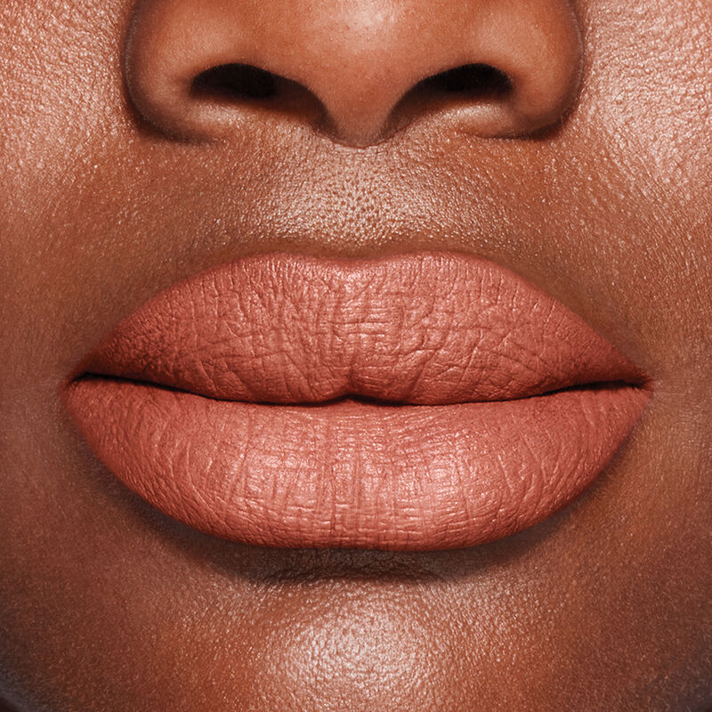 Rouge à Lèvres ModernMatte Powder, Thigh High