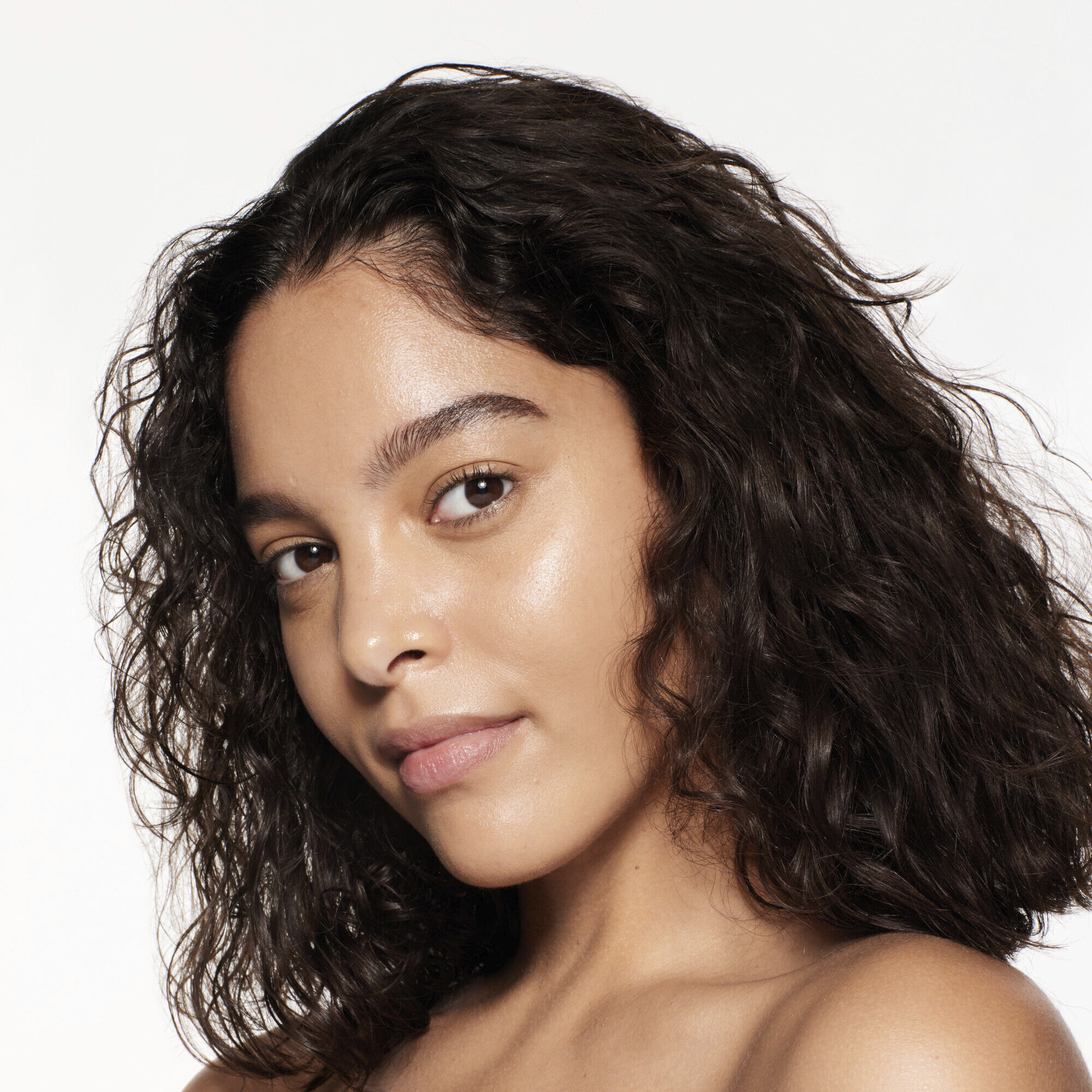Fond de teint Skin Glow, 340