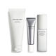 Ensemble de soin des yeux pour homme (valeur de 160 $ CA),