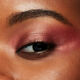 POP PowderGel Eye Shadow, Vivivi Orange