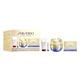 Uplift and Firm Advanced Set ($235 Value), 