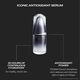 Concentré Activateur Énergisant Ultimune (homme),