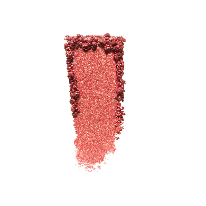 POP PowderGel Eye Shadow, Kura-Kura Coral
