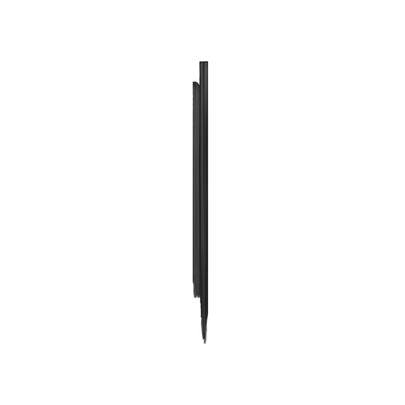 Kajal InkArtist - Shadow, Liner, Brow, Nippon Noir