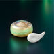 Crème pour les yeux éclat ultime à base du légendaire Enmei Future Solution LX,