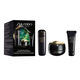 Eye and Lip Contour Set ($318 Value), 