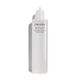 Instant Eye and Lip Makeup Remover, 