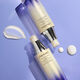 LiftDefine Radiance Serum, 