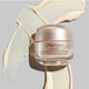Wrinkle Smoothing Cream Enriched, 