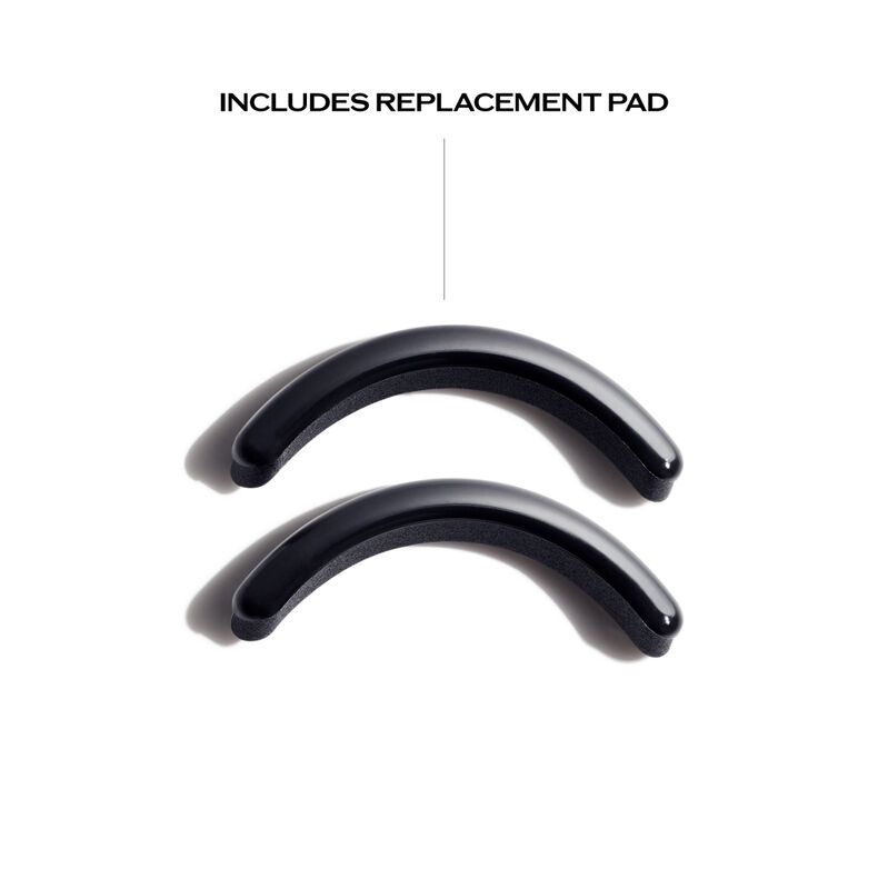 Eyelash Curler, 