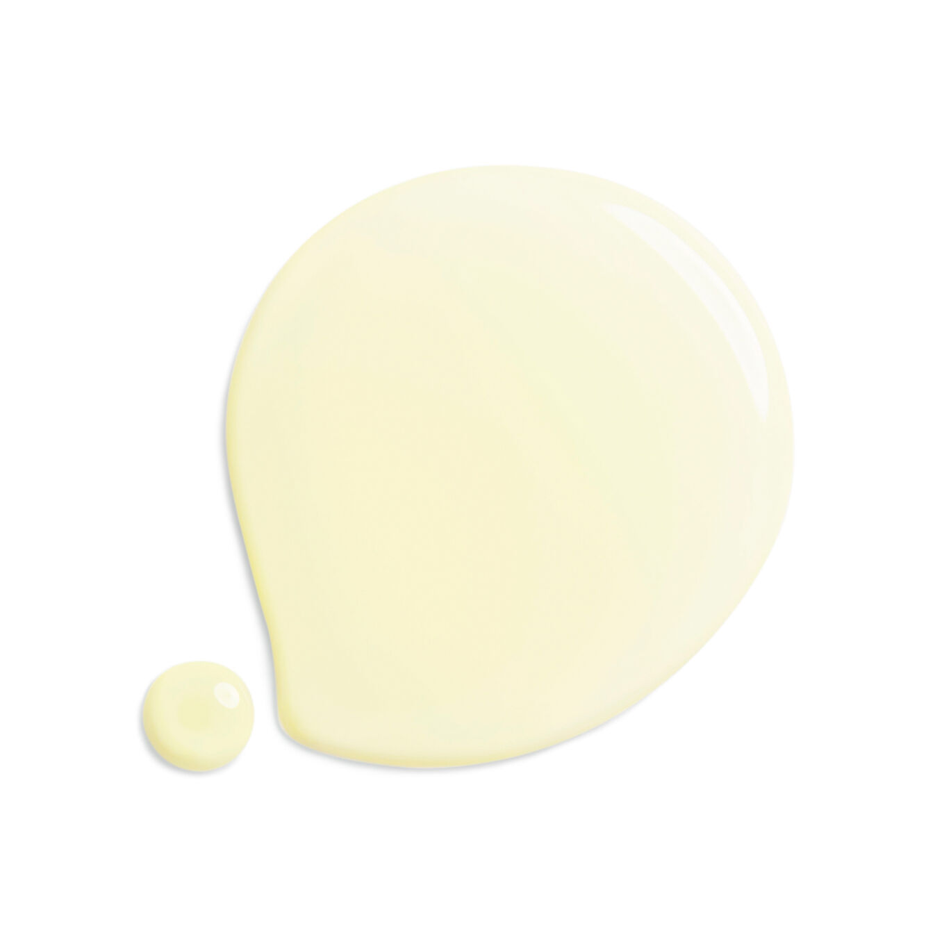 Legendary Enmei Ultimate Luminance Serum, 
