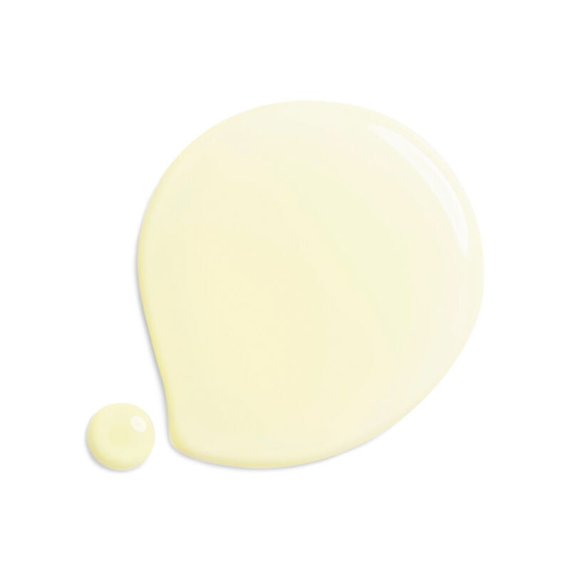 Legendary Enmei Ultimate Luminance Serum, 