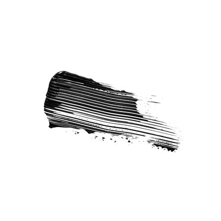 MascaraInk Impérial Waterproof,