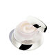 Advanced Super Revitalizing Cream, 