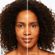 Radiant Lifting Foundation, 430