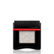 POP PowderGel Eye Shadow, Shari-Shari Silver