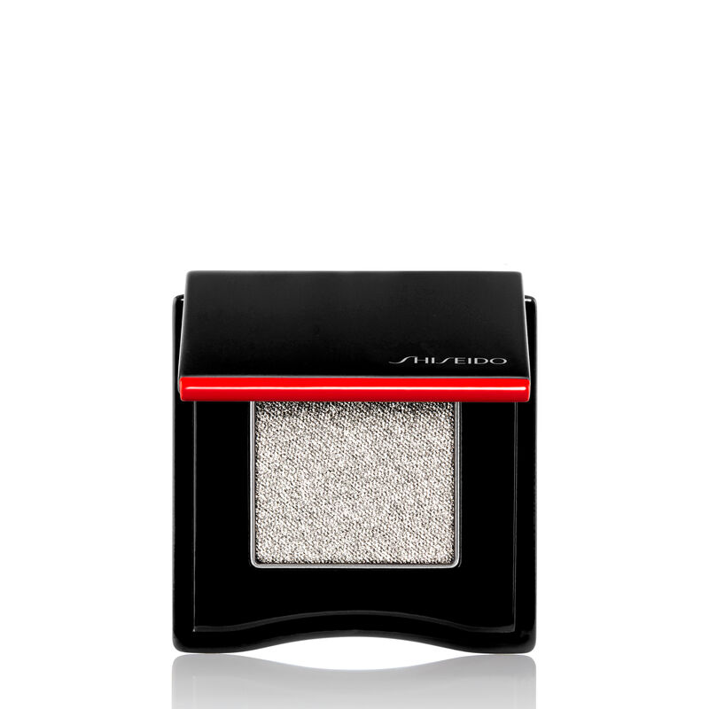 POP PowderGel Eye Shadow, Shari-Shari Silver