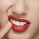 Rouge à lèvres TechnoSatin Gel, Soundwave
