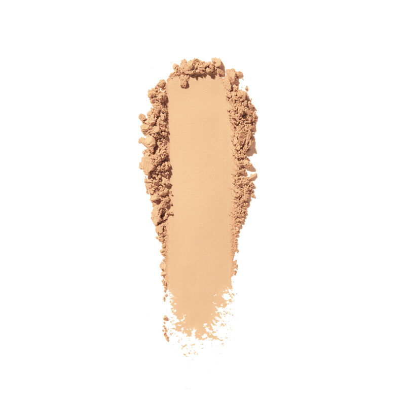 SYNCHRO SKIN SELF-REFRESHING Custom Finish Powder Foundation, 130