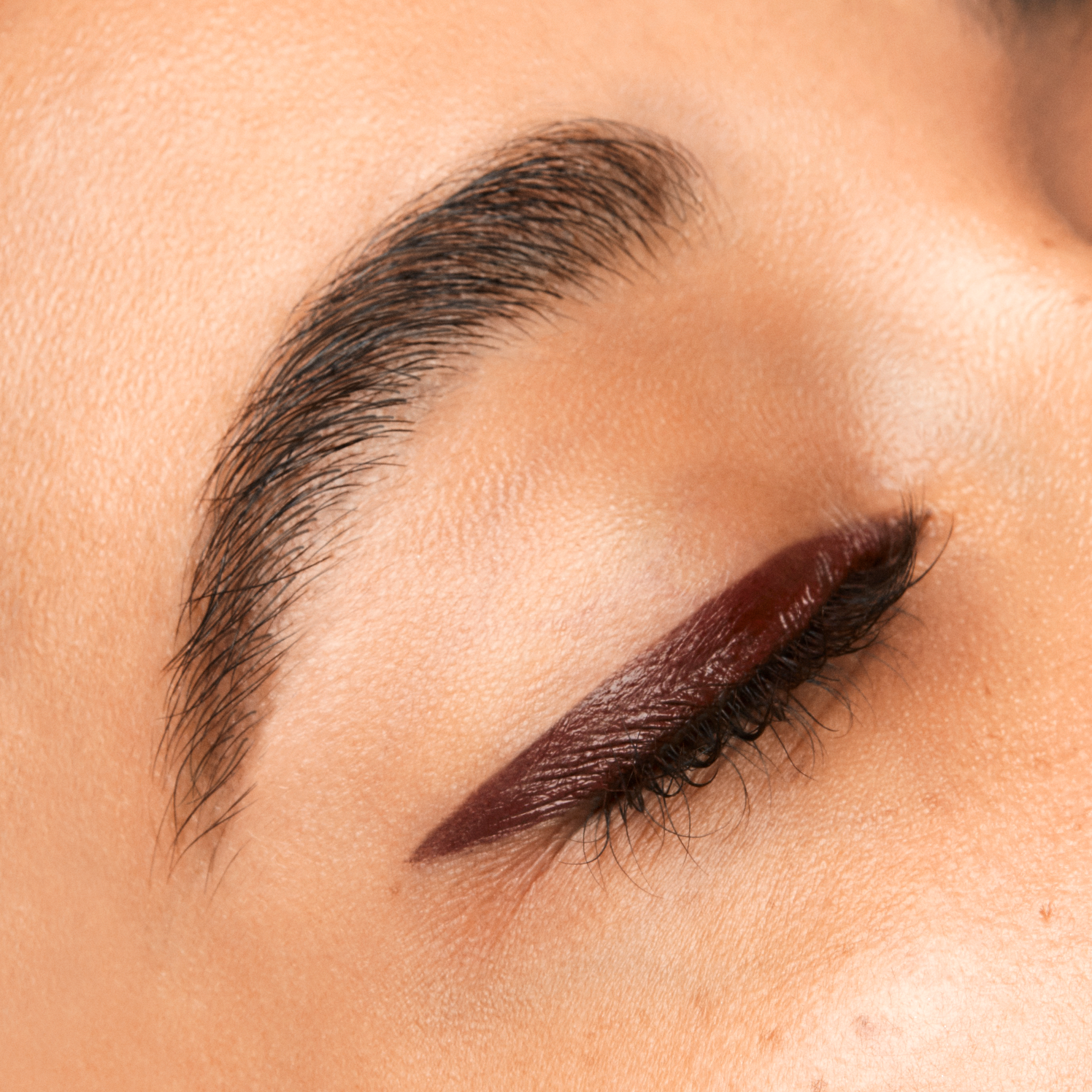 MicroLiner Ink, Plum